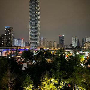 Moonlight Hotel