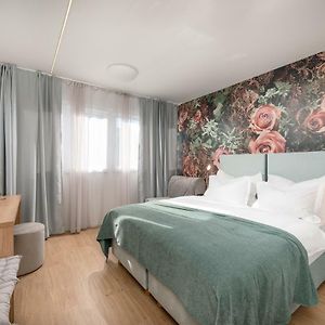 Skaline Luxury Rooms Split